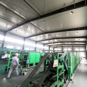 E6013 Schweiß elektroden Kohlenstoffs tahl Schweiß stäbe Elektroden stifte 3/32/ - Product Image 4