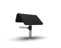 Banc de fitness avec rangement, banc de fitness multifonctionnel, banc d'entraînement