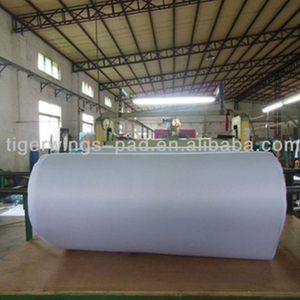 Pad Nhỏ Cho Chuột Netbook Máy Tính Chơi <span class=keywords><strong>Game</strong></span> Chuột Mats Cho PC Trò Chơi Không Thấm Nước Thăng Hoa Cao Su <span class=keywords><strong>Mouse</strong></span> Pad Rolls Chất Liệu - Product Image 6