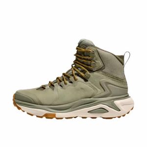 <span class=keywords><strong>Zapatos</strong></span> <span class=keywords><strong>de</strong></span> Diseñador <span class=keywords><strong>de</strong></span> Alta Calidad para Hombre, Kaha 3 GTX, Botas <span class=keywords><strong>de</strong></span> Senderismo Impermeables, <span class=keywords><strong>Zapatos</strong></span> Gore-Tex, <span class=keywords><strong>Zapatos</strong></span> <span class=keywords><strong>de</strong></span> Montañismo, <span class=keywords><strong>Zapatos</strong></span> para Correr - Product Image 3