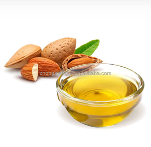 <span class=keywords><strong>Aceite</strong></span> <span class=keywords><strong>de</strong></span> <span class=keywords><strong>Almendras</strong></span> Dulces Prensado en Frío <span class=keywords><strong>de</strong></span> Grado Cosmético SPA al por Mayor para el Cuidado <span class=keywords><strong>de</strong></span> la Piel y el Cabello, <span class=keywords><strong>Aceite</strong></span> <span class=keywords><strong>de</strong></span> <span class=keywords><strong>Almendras</strong></span> 100% Puro a Granel para Masajes - Product Image 5
