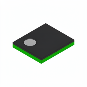 Distributeur agréé de composants électroniques S34ML04G204BHI010Z Mémoire - Product Image 1
