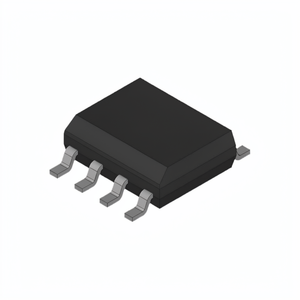 In Stock Power Management (PMIC) MAX5920CESA Buy Online Electronic Components 8 SOlC - Product Image 1
