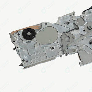 Pièce SMT Samsung 8mm SME-8mm d'alimentation électrique 380V 1.8KW pour assemblage de carte PCB de machine de ligne SMT - Product Image 2