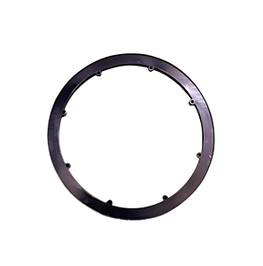 Accessoires pour drones T100T70PT70, couvercle de réservoir d'eau, joint d'étanchéité, pièces détachées pour drones de protection des plantes, compatibles avec le drone agricole DJI - Product Image 1
