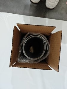 Sistema Duradero para la Eliminación de Nieve del Techo, Tapete Calefactor para Derretir Nieve, Accesorios para Pisos, Sistema de Calefacción, Alfombra Protectora - Product Image 6