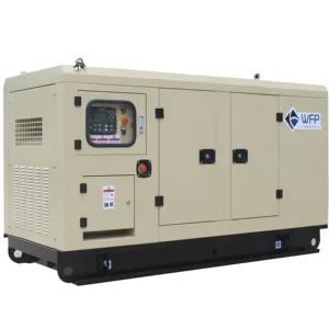 Prezzo basso gruppo elettrogeno diesel potenza di 10kv 20kv 30kv 40kv 50kv 60kv 70kv 100kv generatore economico di alta qualità