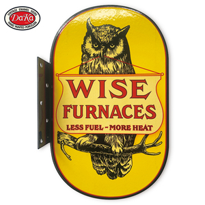 จานนาฬิกาเคลือบพอร์ซเลนตกแต่งทรงกลมหัวหน้าเผ่าอินเดียแบบดั้งเดิมของเรา - Product Image 4