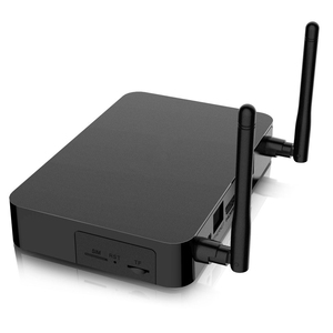Nhà mới nhất sử dụng <span class=keywords><strong>Android</strong></span> TV box với Amlogic s905x4 4 + 32GB dual-band <span class=keywords><strong>Wifi</strong></span> 6 npu <span class=keywords><strong>4.0</strong></span> Tops <span class=keywords><strong>Android</strong></span> 14 4K Quad core Bộ vi xử lý - Product Image 4