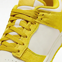 Lacets plats Lalasis de 8 mm de large, lacets de remplacement de qualité supérieure pour baskets, chaussures de skate, chaussures décontractées, modèle universel