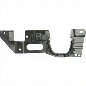 Covind SUPPORT LH para EUROCARGO MY2015 (Italia) 225 (5801691386) - Product Image 1
