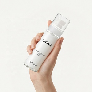 Spray Relajante de Aceite Esencial de Lavanda para Dormir y Relajarse con Aroma Natural de Lavanda - Product Image 6