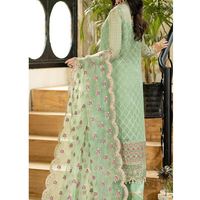 Robe Salwar Kameez pour femmes, design personnalisé, élégante, de qualité supérieure, en coton doux au toucher, pour occasions professionnelles, décontractées ou de fête