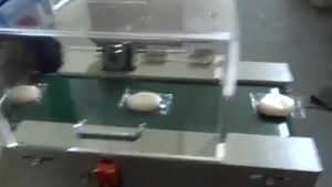 <span class=keywords><strong>JOIE</strong></span> JY-320กระดาษฟิล์มไหลเครื่องบรรจุภัณฑ์/ซักรีดมินิห้องน้ำสบู่บาร์เครื่องห่อ - Product Image 5