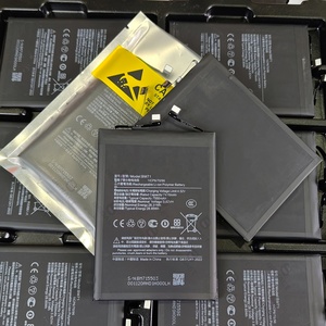 <span class=keywords><strong>Batteria</strong></span> di Ricambio BM71 OEM per Telefoni Cellulari Redmi Turbo 4 Pro/Poco F7 India, <span class=keywords><strong>Batteria</strong></span> per Telefono Salutare - Product Image 4