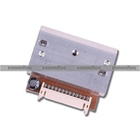 Nouvelle tête d'impression thermique 403325 pour imprimante d'étiquettes Videojet LinxTT3 6210/6320 32MM – Pièces de maintenance