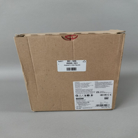 Nuevo y Original en Stock 3RW3028-1BB14 / 3RW3 028-1BB14 NUEVO Embalaje Original para PLC