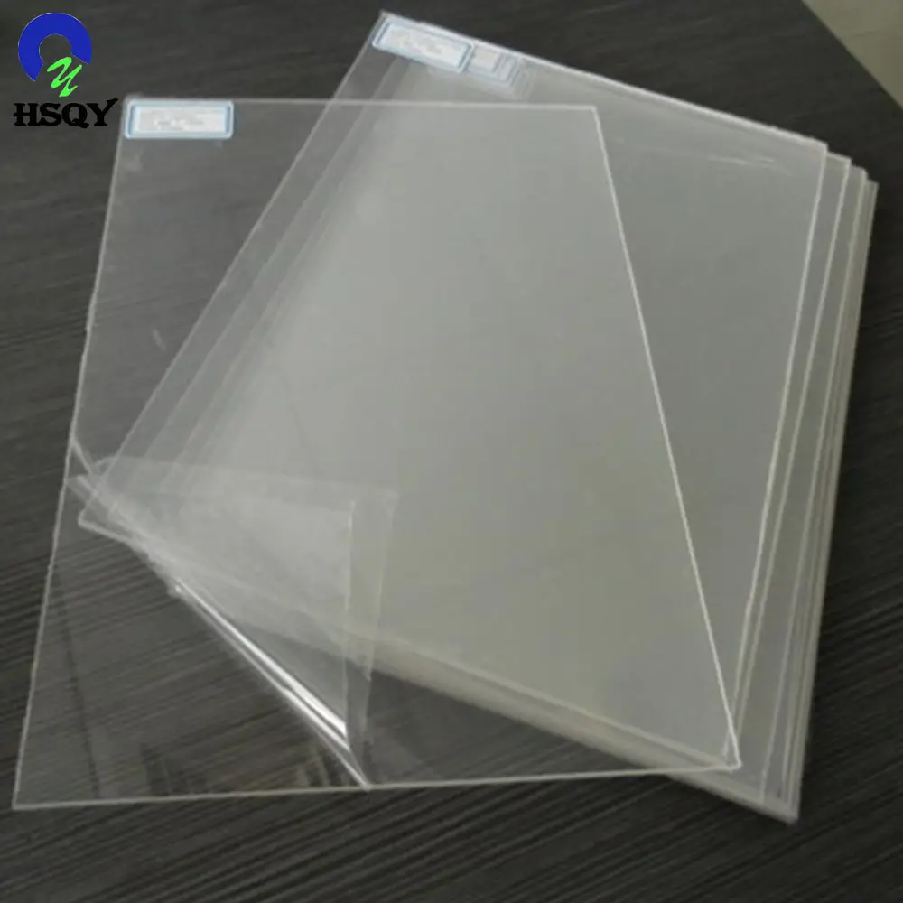 Как называется прозрачное стекло. Полиметилметакрилат (ПММА) ACRYREX® cm-211. Прозрачный пластиковый лист. Стекло пластиковое прозрачное. Оргстекло прозрачное.