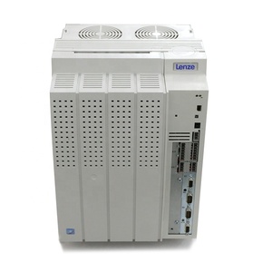 PLC รุ่นดั้งเดิม EVS9328-ES EVS9327-ES EVS9325-ES EVS9324-ES EVS9323-EP EVS9321-EP ซีรีส์ 9300 - Product Image 2