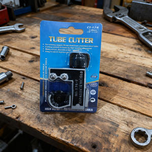 Wholesale Industrial Grade C Type Tube Cutter 3 28mm Compact Aluminum Alloy <strong>Copper</strong> Plastic <strong>Pipe</strong> Cutting Multi Material Tool - Product Image 3