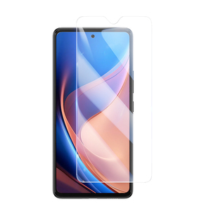 <span class=keywords><strong>Film</strong></span> de protection d'écran en verre trempé pour téléphone portable Samsung <span class=keywords><strong>Buddy</strong></span> 2 Jump Quantum2 Z Flip 5 Z Fold 4 5 X Core 5 6pro 7pro - Product Image 4