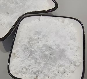 <span class=keywords><strong>Lithopone</strong></span> karet/plastik/cat, harga B301/B311 28-30% - Product Image 2