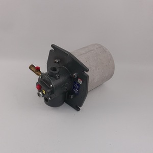 Honeywell-Maxon Kinemax3g <b>Gas</b> Burner 730Kw Industrial Low Nitrogen Burner For <b>Gas</b> <b>Generation</b> Equipment - Product Image 4