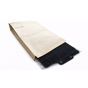 <b>Thick</b> Design Laminated Pe High Quality Custom Made <b>Paper</b> Bags Supplier For Business - Product Image 1