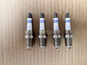 Großhandel Original Auto-Ersatzteile Automobil-Motorzündkerze 3707010-A02 für Changan Cs75 - Product Image 4