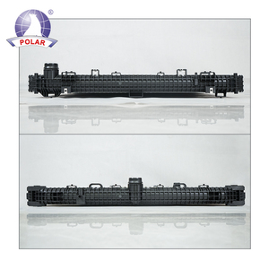 Radiateur en aluminium robuste pour <span class=keywords><strong>Mercedes</strong></span> Benz <span class=keywords><strong>Actros</strong></span>, remplacement pour camion <span class=keywords><strong>neuf</strong></span>, vente en gros - Product Image 4