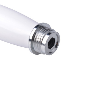 Распродажа, портативный распылитель для биде - Product Image 6