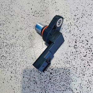 Nouveau 2002-2008 <span class=keywords><strong>MINI</strong></span> Cooper 1.6L V4 <span class=keywords><strong>capteur</strong></span> de Position d'<span class=keywords><strong>arbre</strong></span> à cames 5293161AA 12141485845 pour véhicules automobiles - Product Image 3