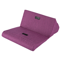 Universal Telefon und Tablet steht Kissen für Bett Sofa