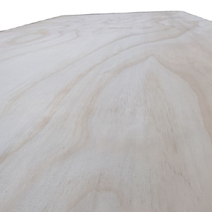 Contreplaqué tout <span class=keywords><strong>bouleau</strong></span> BB/CC E0 colle  1220*2440 mm de Chine - Product Image 6