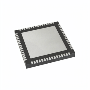 Original One Stop Service Buy Electronics Components Online Embedded PIC32MX775F512H-80I_MR 64 VFQFN Exposed Pad - Product Image 1