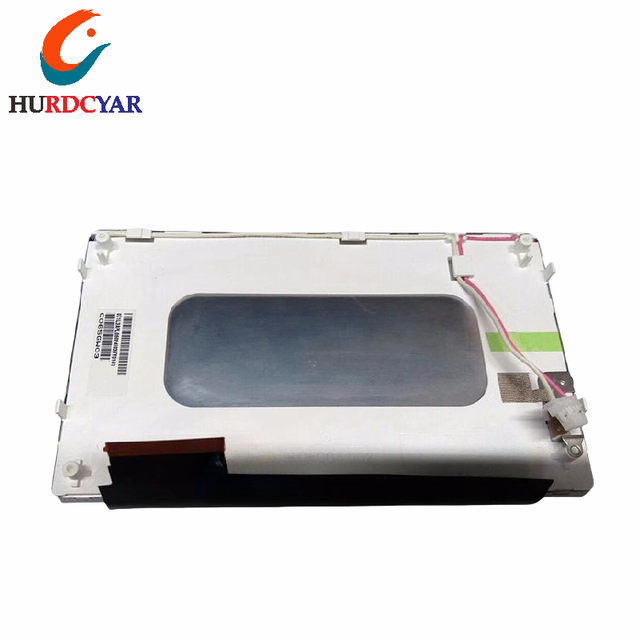 Brand New Original C065GW03 V0 V1 V2 6.5 Inch LCD Display Screen Touch Panel Digitizer