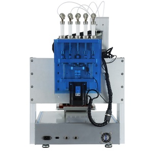 Atomizador de líquido, - Product Image 5