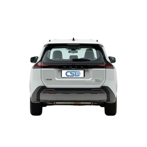 Toyota RAV4 2.0L Full Option con Techo Panorámico, 0 km, SUV Compacto Usado, 5 Puertas, 5 Plazas, Auto de <span class=keywords><strong>Segunda</strong></span> <span class=keywords><strong>Mano</strong></span> - Product Image 2