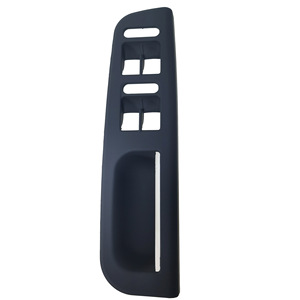 Door <b>Panel</b> <b>Window</b> Switch Bracket Handle 3B1867171E For Volkswagen Passat - Product Image 2