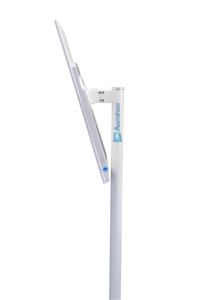 Pantalla táctil Lcd inteligente <span class=keywords><strong>de</strong></span> pie inteligente <span class=keywords><strong>de</strong></span> 21,5 pulgadas para transmisión en vivo <span class=keywords><strong>de</strong></span> <span class=keywords><strong>cursos</strong></span> en línea - Product Image 2