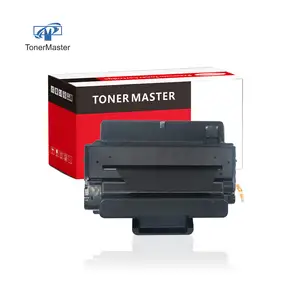 Cartouche de Toner noir MLT- D205L pour cartouche de toner Samsung MLT 205, prix d'usine