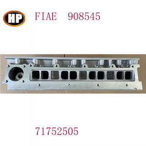 F1AE 908545 908545สูบ syhp 71752505 504049268สำหรับ Iveco Daily/Fiat ducato <span class=keywords><strong>2.3</strong></span>ยูโร4 - Product Image 3