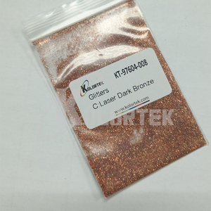 Metall Flocken für Auto Farbe Hersteller - Product Image 4