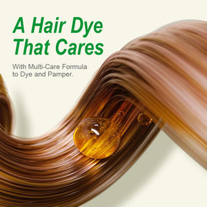 Sunnysplash ครีมย้อม<span class=keywords><strong>ผม</strong></span>ถาวรเกรดพรีเมี่ยมระดับมืออาชีพสำหรับร้านเสริมสวย - Product Image 3