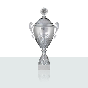 Dart Wanderpokal Optima 54,8 cm - Product Image 1
