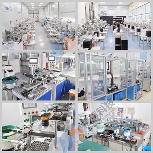 Speaker tahan air Speaker bulat profesional, Diameter 77mm, 4 Ohm 5W Jarak penuh tinggi 24.2mm, Speaker mikro bingkai bulat - Product Image 6