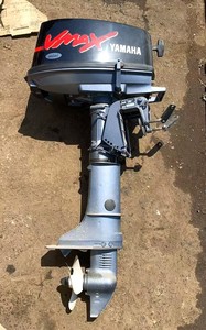 Superbes Grades Magnifique Qualité Utilisé Exemple de Chargement Mixte Pneus Africains Bicyclettes Consoles de Jeu Moteur Hors-Bord Électrique - Product Image 5