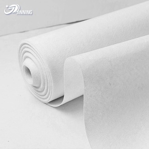 <span class=keywords><strong>Tappeto</strong></span> Runner <span class=keywords><strong>Bianco</strong></span> Spesso Monouso per Cerimonie Nuziali, Esposizioni e Decorazioni da Giardino, <span class=keywords><strong>Tappeto</strong></span> <span class=keywords><strong>Bianco</strong></span> per Uso a Lungo Termine - Product Image 4
