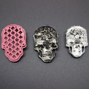 Accesorios Decorativos Vintage para Autos, Fundas de Celular, <span class=keywords><strong>Zapatos</strong></span>, Hebillas, Manualidades - Product Image 2