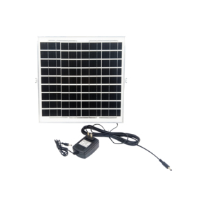 16 Inch <b>Stand</b> <b>Fan</b> Oscillating With Extra Bulb Power Bank Solar Powered Rechargeable SLFS1206 Rechargeable Solar Dc Powered Elect - Product Image 2